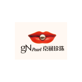 京润珍珠饰品
