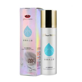 京润珍珠 珍珠水之源珍珠水150ml